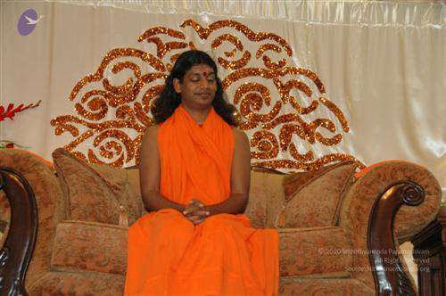 File:2010 PhotoAlbum Photo 1214 1sEDY-iAGSrYxfVG9BjUSJIj61 9AuqtY.jpg