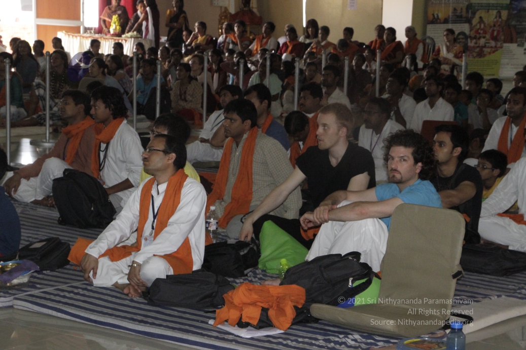 20120427 MG 9168-2501.jpg