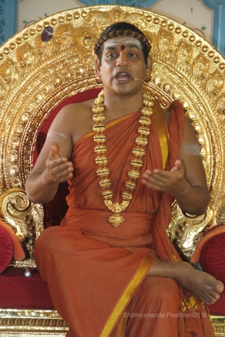 File:Batch IMG 7539-Photo-20120511-SSJP.jpg