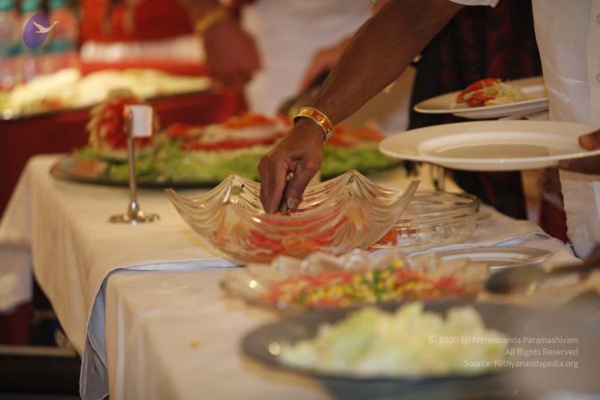 File:Nithyananda-Annalaya-2014-01-01-106R0Fg3avFEwQeMm7EU1DqBxeo6H4 hP.jpg