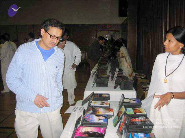 File:20060223 Photo 5 1MPII612-xtiKi1h6y Yk3Hi-m32WnLHU.jpg