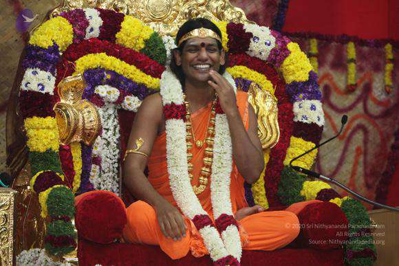 File:2010 PhotoAlbum Photo 13 1L2wSUewhgQefBNMa239QFiv2lGGRG1tG.jpg