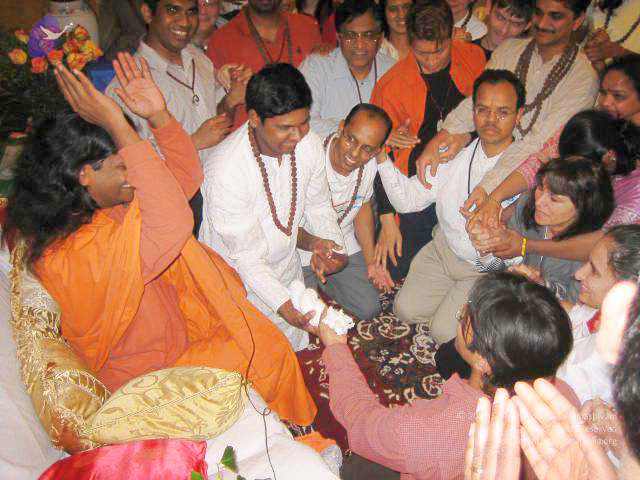 File:20060501 Photo 9 1uP3DZP8JMagDLUWc0p82IwJ1HLk3Orhr.jpg