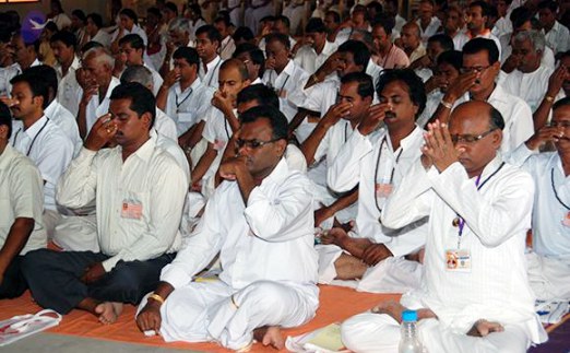 20100909 07d-NSP-pranayama-morning-session CMP WM 33.jpg