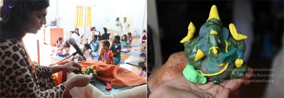 20101205 Photo 1017 1As UnUPZ3U3mKIne74EVfmgT9V4 TUYp.JPG