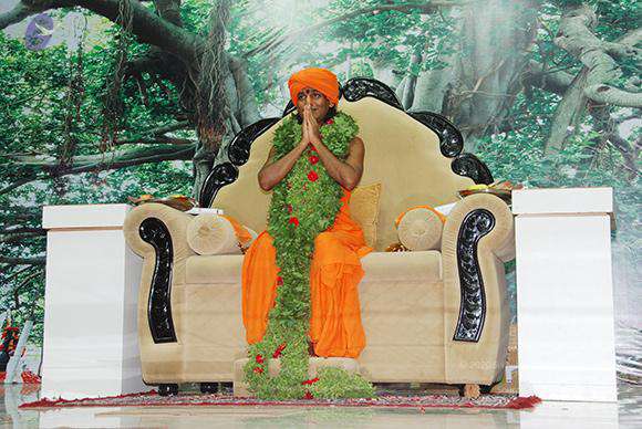 File:2010 PhotoAlbum Photo 212 15X2J05weoXKKbCzOTV3JdHl6rKfHI0Mc.jpg