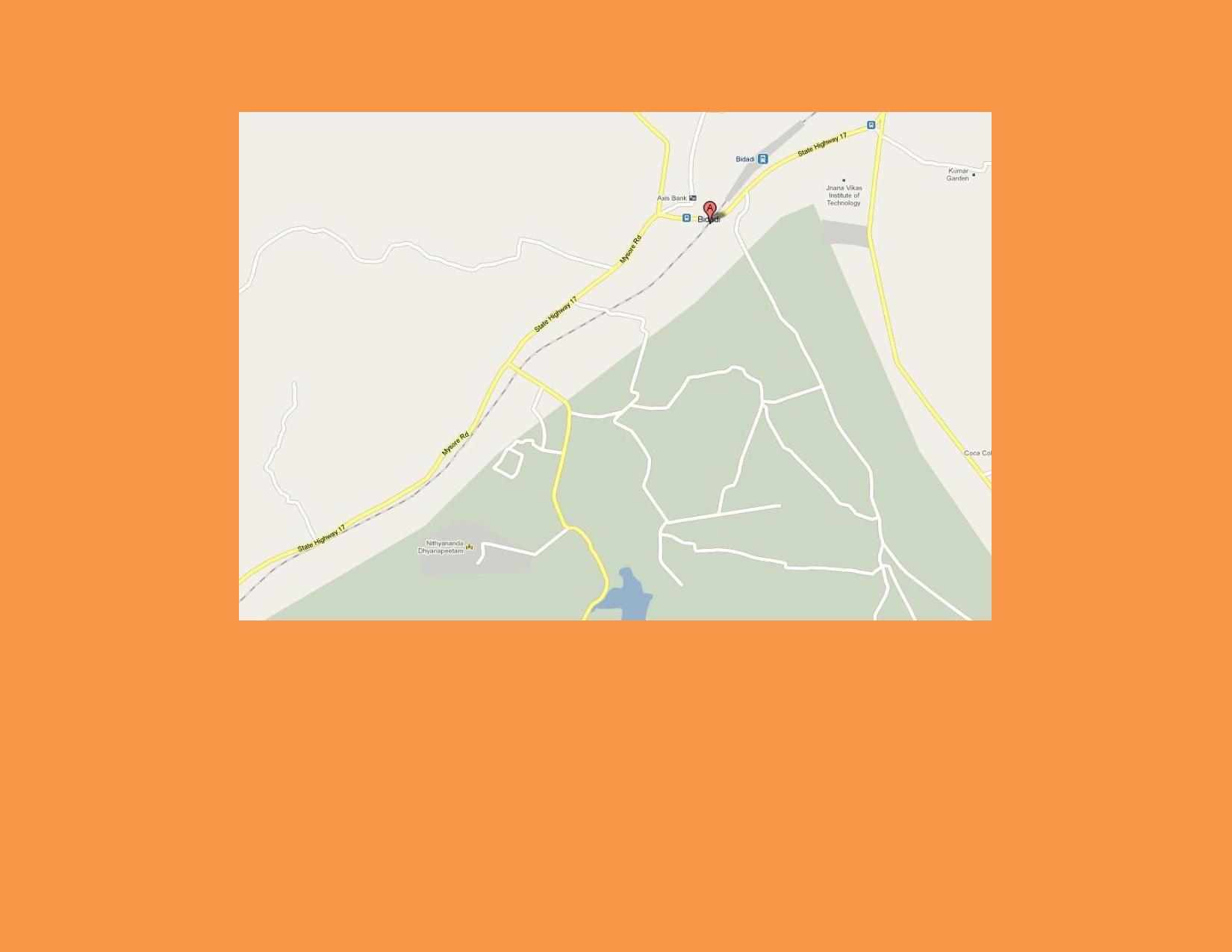 Bangalore-Bidadi Route Map-page-005.jpg