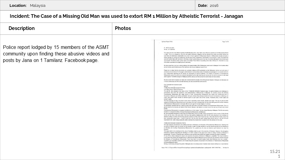 Malaysia Aadheenam Slide211.JPG