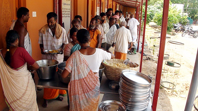 File:Nithyananda-Annalaya-2012-01-01-1gQSd23TPYzwWo8iV0Am6 -tYwtlYzvZR.jpg