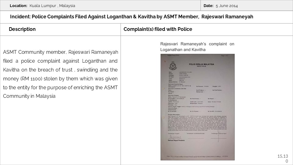 Malaysia Aadheenam Slide130.JPG