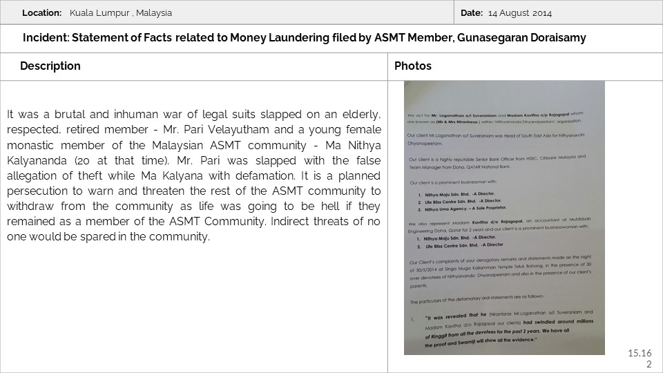 Malaysia Aadheenam Slide162.JPG