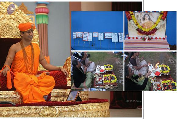 20111226 Photo 1232 1dDQgyFfjsJ5Nzsdic0VJNBGCMyZJ-JGl.JPG