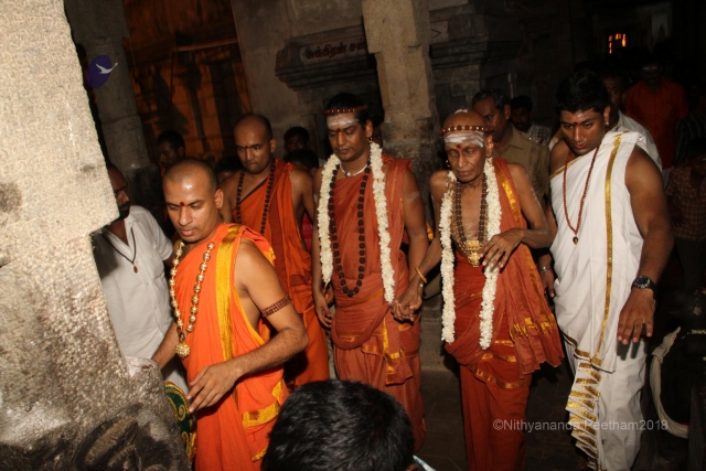 Batch IMG 2048-Photo-20120529-SSJP.jpg