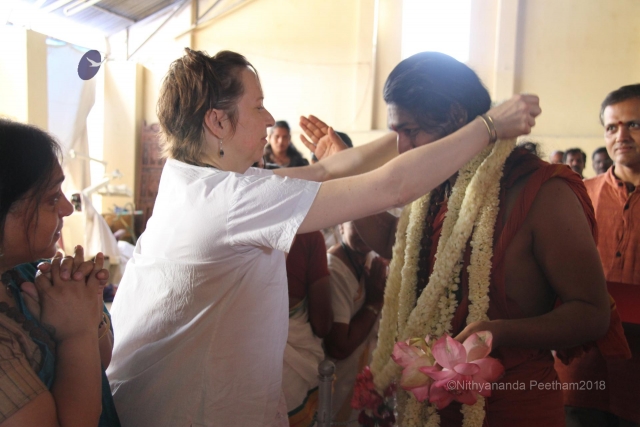 Batch IMG 2162-Photo-20120629-SSJP.jpg