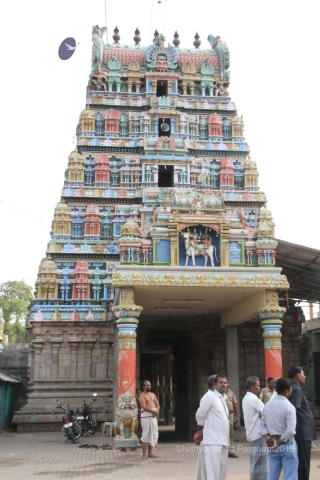 File:Batch IMG 2178-Photo-20120530-SSJP.jpg