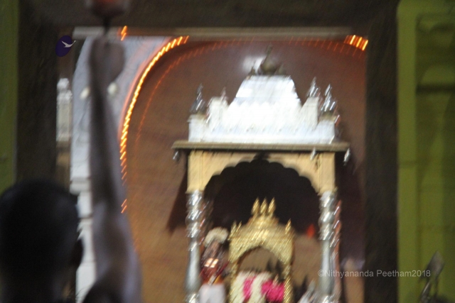 Batch IMG 2265-Photo-20120629-SSJP.jpg