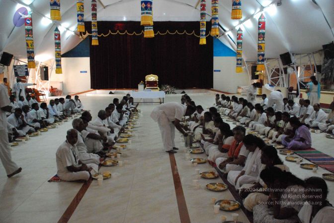 File:Nithyananda-Annalaya-2009-01-01-1SM01TkDe1x0tWn7ONb5AUYKSQs0 oMGS.jpg