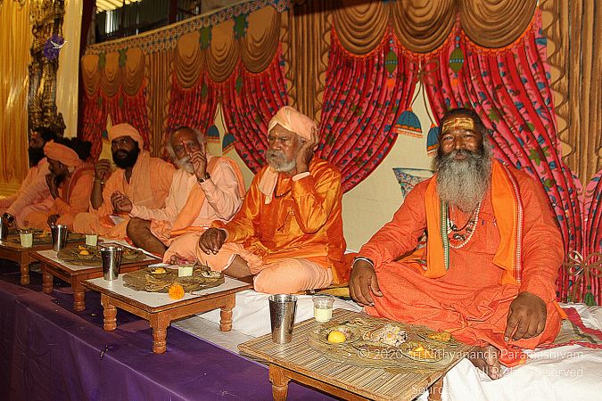 File:Nithyananda-Annalaya-2015-01-21-1gflYr afh9QLEZL2TVfsbxWrErXXYbdh.jpg