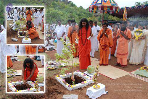 File:2010 PhotoAlbum Photo 1129 1SE2-tmKSGrY17RU8LOi7biq5R0K5xgwx.jpg