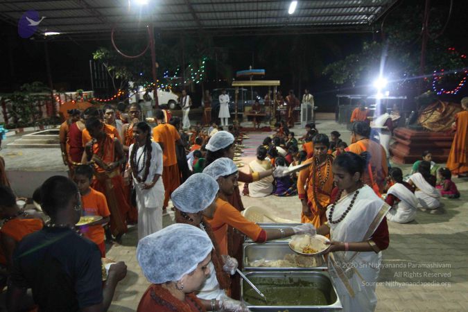 File:Nithyananda-Annalaya-2014-01-01-1ouII9ZTZZ9Dr8O4HcVQAYeYrR4LYT3u .jpg