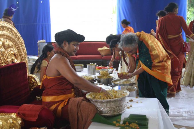 File:Nithyananda-Annalaya-2015-01-01-1fDLWF7dxge6Stu7SURGIrJl-Fl83V2cy.jpg