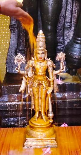 File:WhatsApp Image 2022-02-06 at 23.02.18 (1).jpeg