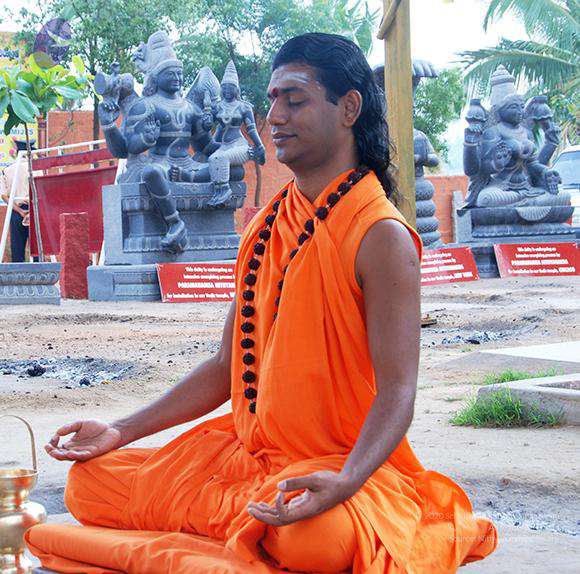 File:2010 PhotoAlbum Photo 605 1afydDEjhab6X70M0puR iUT9slgjjQc2.jpg