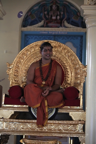 File:Batch IMG 0288-Photo-20120606-SSJP.jpg