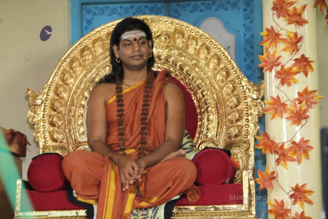 Batch IMG 0694-Photo-20120620-SSJP.jpg