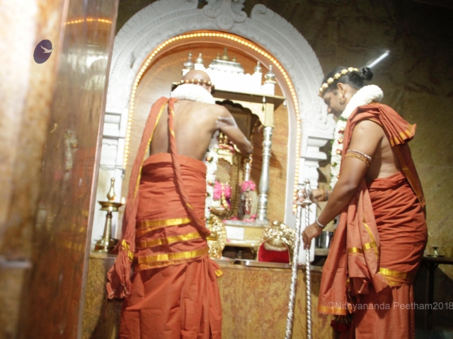 File:Batch MG 9496-Photo-20120429-SSJP.jpg