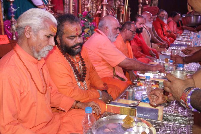 File:Nithyananda-Annalaya-2015-01-21-1Tv4yReHABxnbcu-2CiHbhOrp4t wRJZT.jpg