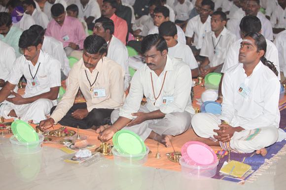 20101111 Photo 1014 1-wqQKBbkuSgYDKSvUw9VPgLhfyKnywn5.JPG