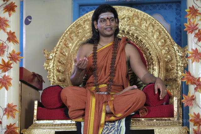 Batch IMG 0958-Photo-20120620-SSJP.jpg