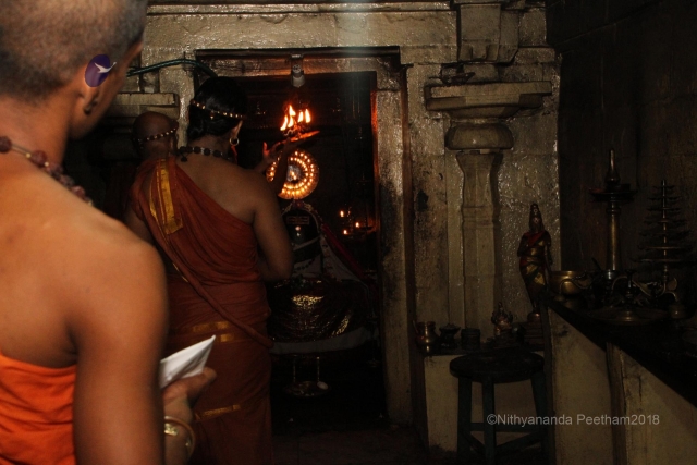 Batch IMG 2264-Photo-20120530-SSJP.jpg