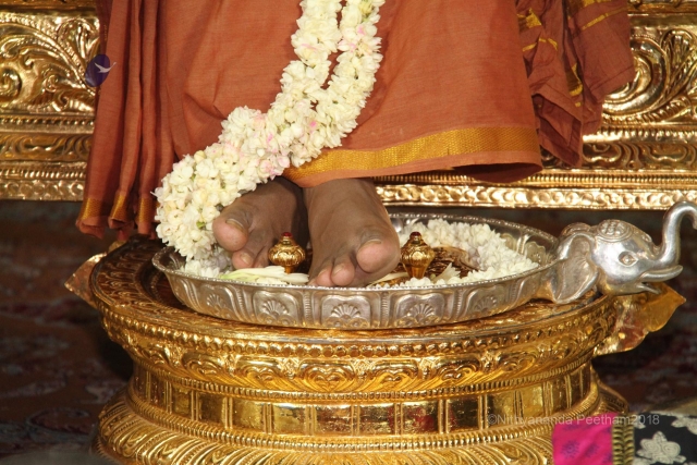 Batch IMG 2332-Photo-20120630-SSJP.jpg