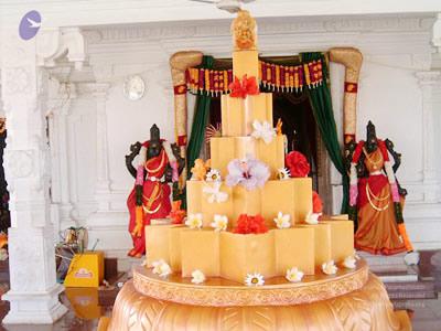 Mahameru closeup CMP WM.jpg