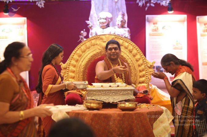 File:Nithyananda-Annalaya-2015-01-01-1GkUKpsza5ypodiaac2kmtsXXFeOYDxsq.jpg
