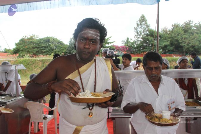 File:Nithyananda-Annalaya-2015-01-01-1KwP15UbW0c6kqM5NWxbGSEvYEGBNGadO.jpg