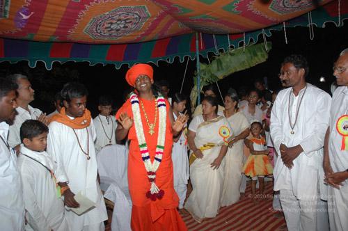 20070817 Photo 1031 1lRHAr0JaVyAAzqmJDogzvRb4vOXsXxRd.JPG