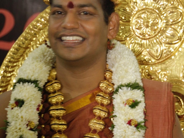 File:Batch MG 9559-Photo-20120429-SSJP.jpg