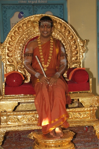 File:Batch IMG 2255-Photo-20120517-SSJP.jpg