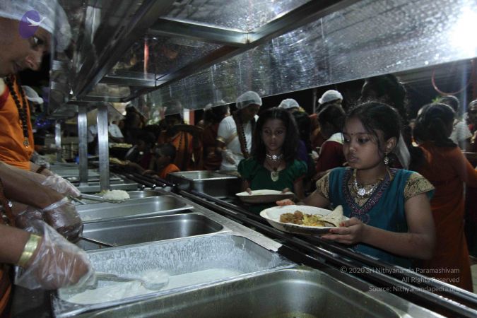 File:Nithyananda-Annalaya-2014-01-01-1UUOXGd evbG5wTVYp-aaqdUUGoDgTwEh.jpg