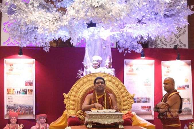 File:Nithyananda-Annalaya-2015-01-01-1qyLjozcWk4E7g 0NnHW9HkNrHh0YBZ99.jpg