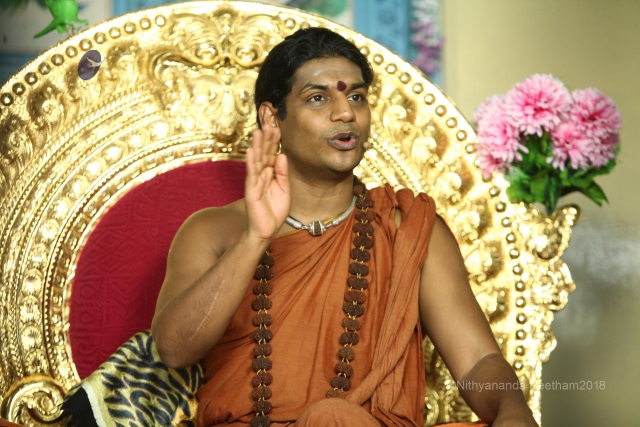 Batch IMG 2180-Photo-20120628-SSJP.jpg