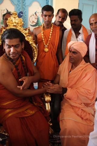 File:Batch IMG 3737-Photo-20120507-SSJP.jpg