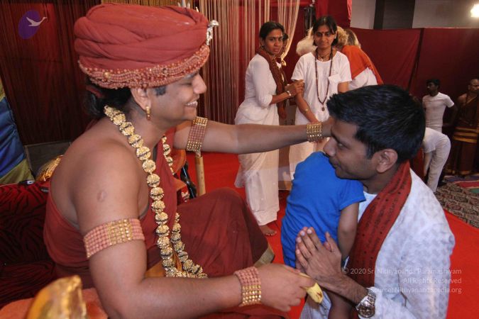 File:Nithyananda-Annalaya-2014-01-01-1R27LuLFyFA9VsCssqBtZ btpaoNkx65u.jpg