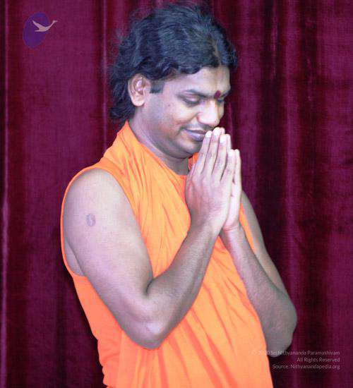 File:2010 PhotoAlbum Photo 689 1yYtfRIMOC 1nLFmXr3yZ0B8NkzKe5XpU.jpg