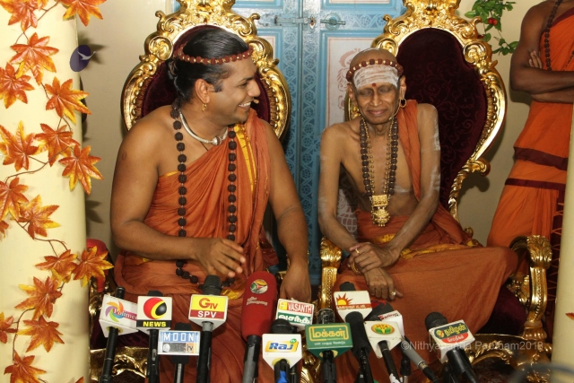 Batch IMG 2514-Photo-20120530-SSJP.jpg