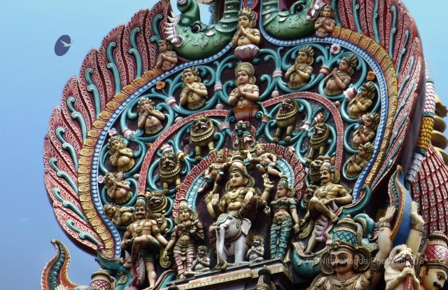 Batch Madurai 82-Photo-20120529-SSJP.jpg