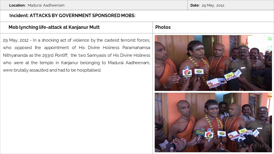 MADURAI AADHEENAM Slide116.JPG